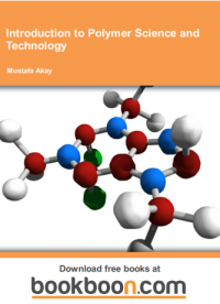 Introduction to Polymer Science and 
Technology