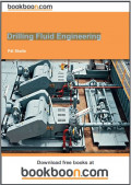 Drilling Fluid Engineering