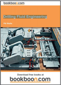 Drilling Fluid Engineering