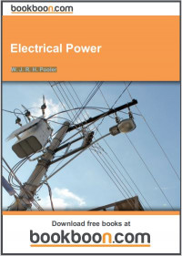 Electrical Power