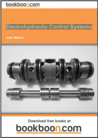 Electrohydraulic Control Systems