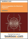 Boundary Element Methods for Engineers: Part I