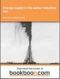 Outlook 2010: Part III