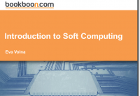 Introduction to Soft Computing
