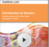 Introduction to Vectors