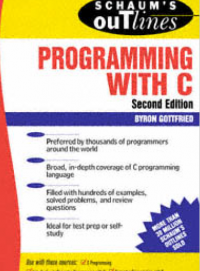 programming with c