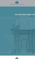 Interest Rate Derivatives