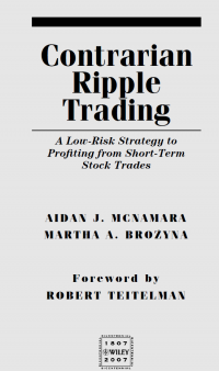 Contrarian
Ripple
Trading