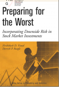 Preparing for the Worst