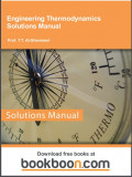 Artificial Intelligence: Exercises