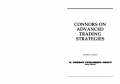CONNORES OF ADVANCED