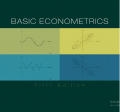 Basic Economics