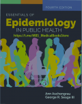 Epidemiology