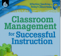 Classroom Management