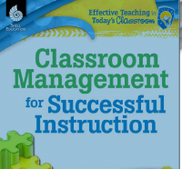 Classroom Management