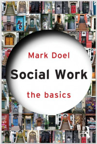 SOCIAL WORK