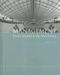 management information system