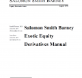 Salomon Smith Barney