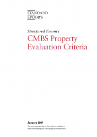 Customer Payments & Cheques