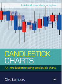 Image of CANDLISTCK