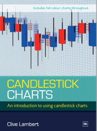 CANDLISTCK