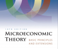 Macroeconomics Theory