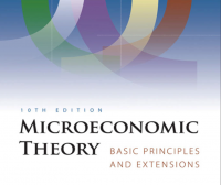 Macroeconomics Theory