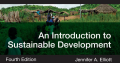 An Introduction to
Sustainable Development