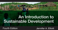 An Introduction to
Sustainable Development