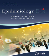 Epidemiology