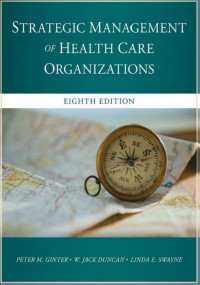 SOCIAL THEORY AND HEALTH EDUCATION