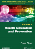 Health Education and Prevention