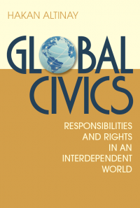 Global Civics