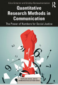 PSYCHOSOCIAL ASPECTS OF DISABILITY