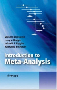 Image of SOFTWARE ENGINEERING THEORY AND PRACTICE