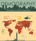 DEMOGRAPHY