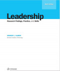 Leadership