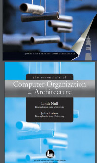 Computer.Organization.And.Architecture