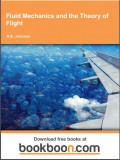 PowerPoint 2010 Advanced
