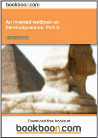 Image of An Introduction to Nonlinearity in Control Systems