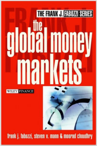 The Global Money Markets