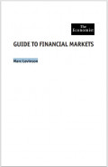 A Short Course in Technical Trading