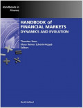 The Basics of Financial Mathematics