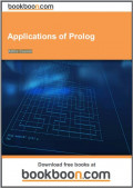 Applications of Prolog