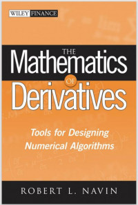 The Mathematics of Banking and Finance