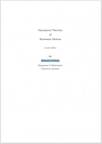 Image of Tools for Computational Finance