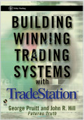 A Beginner’s Guide to Charting Financial Markets