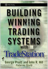 Essentials of Managerial Finance