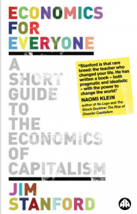 Economics for Everyone