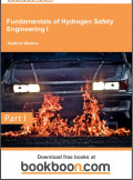 word 2007 Advanced : part I